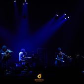 23 marzo 2019 - Teatro Carlo Felice - Genova - Ermal Meta in concerto 23 marzo 2019 - Teatro Carlo Felice - Genova - Ermal Meta in concerto