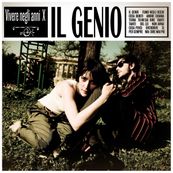 Il Genio - VIVERE NEGLI ANNI X