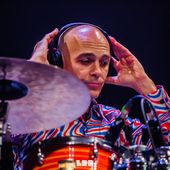 10 maggio 2018 - Unipol Arena - Casalecchio di Reno (Bo) - Elio e le Storie Tese in concerto 10 maggio 2018 - Unipol Arena - Casalecchio di Reno (Bo) - Elio e le Storie Tese in concerto