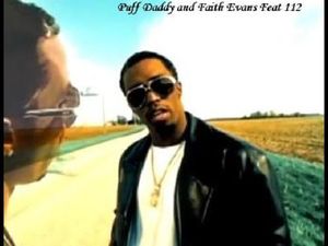 Una bufala la rissa tra P. Diddy e un fan di 2Pac: parola di Outlawz