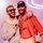 Cremonini Jovanotti