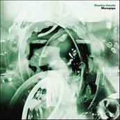 Damien Jurado - MARAQOPA