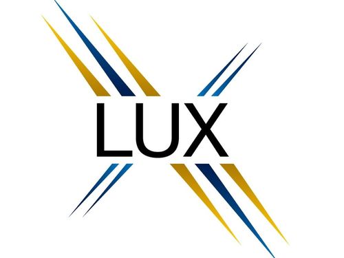 Lux Vide, partnership con RTL 102.5 per il debutto nel mercato dei podcast