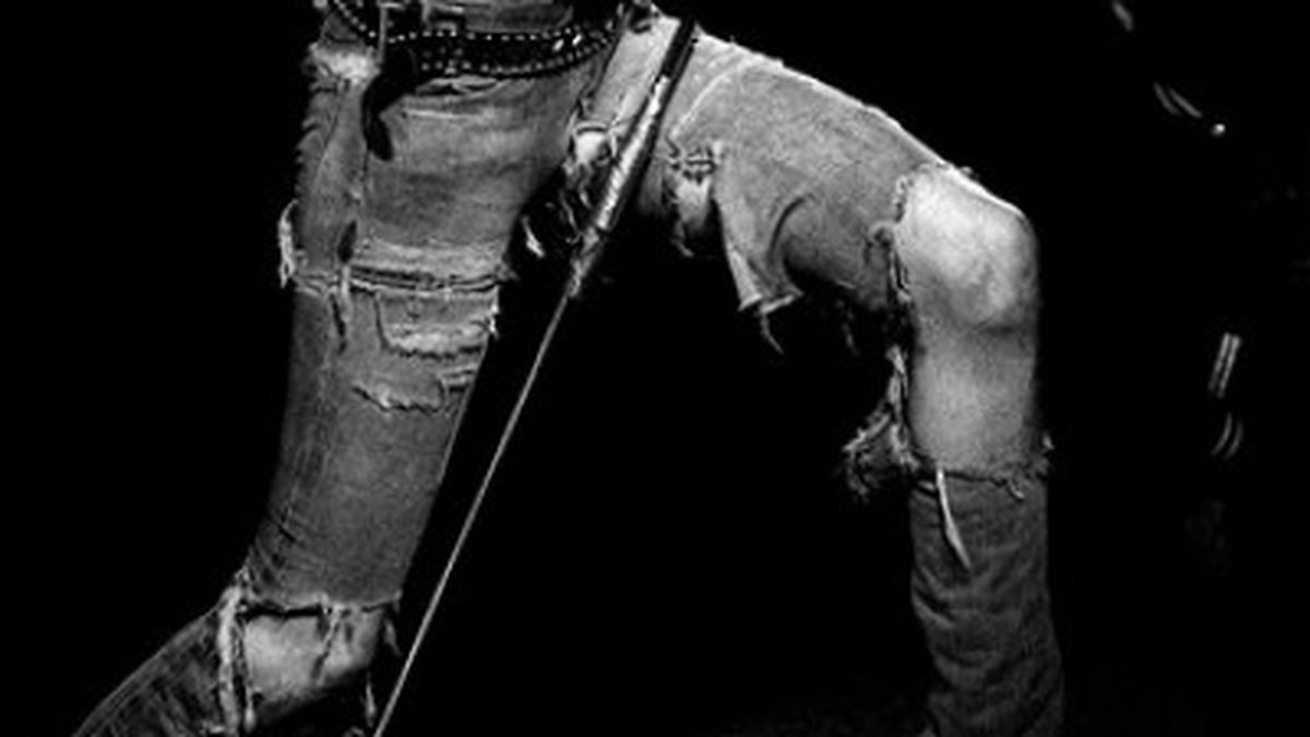 JoeyRamone_YaKnow.jpg