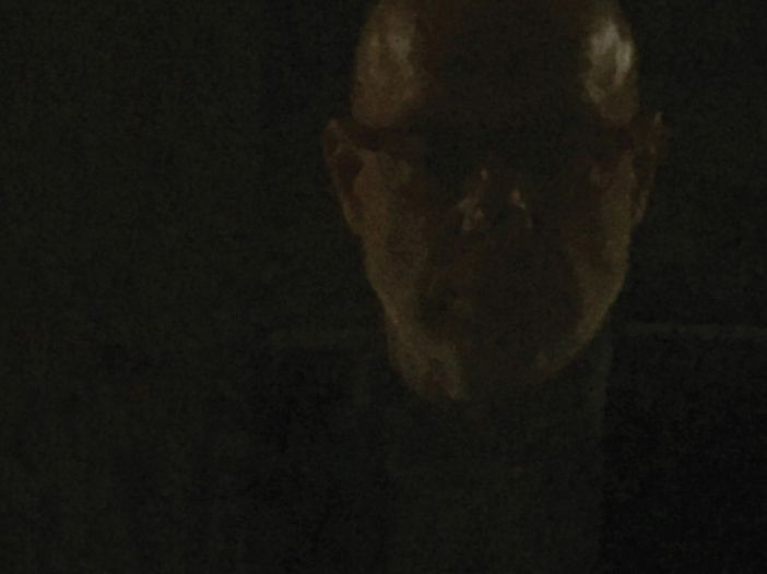 Brian Eno riceve il Leone d&rsquo;Oro alla carriera