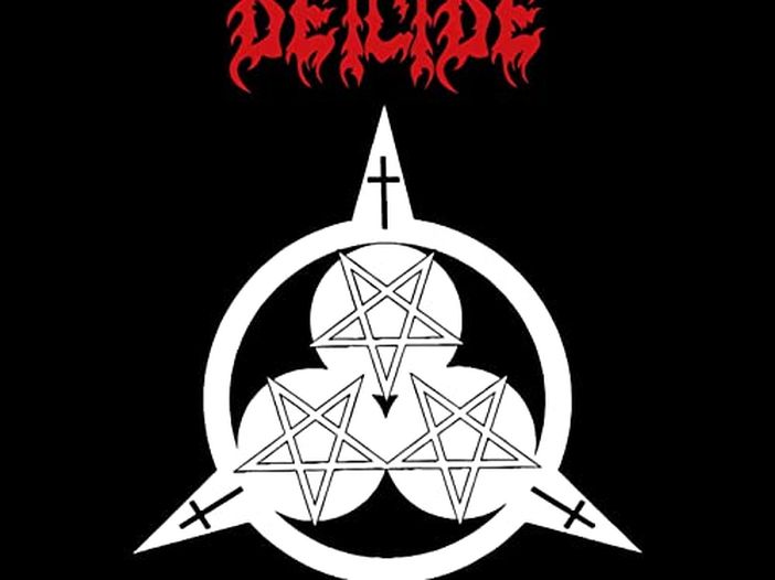 Deicide: a febbraio esce &quot;To hell with God&quot;