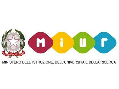 Ministero Pubblica Istruzione