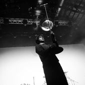 12 novembre 2025 - Alcatraz - Milano - Turnstile in concerto 12 novembre 2025 - Alcatraz - Milano - Turnstile in concerto