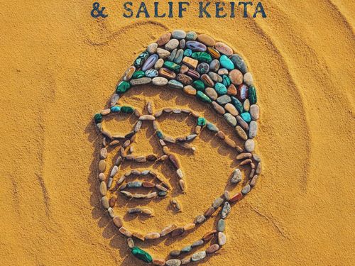 Fade Out, la discoteca (virtuale) per... dormire