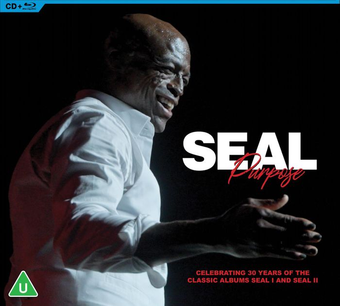 https://images.rockol.it/SR4WFjBS6aKr08uBNJ0FypeKEBY=/700x0/smart/rockol-img/img/foto/upload/00602488082952-seal-prps-cd-bd-mini-3c.jpg