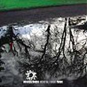 Africa Unite - MENTRE FUORI PIOVE
