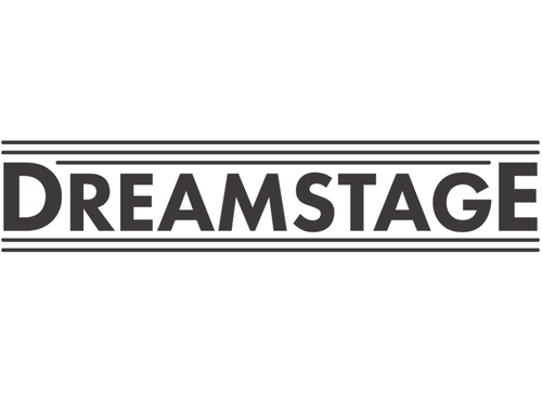 Music startups: Deezer investe in Dreamstage