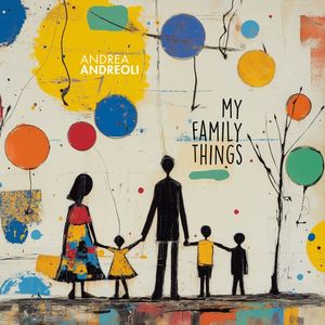Andrea Andreoli Andrea Andreoli