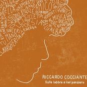 Riccardo Cocciante - SULLE LABBRA E NEL PENSIERO