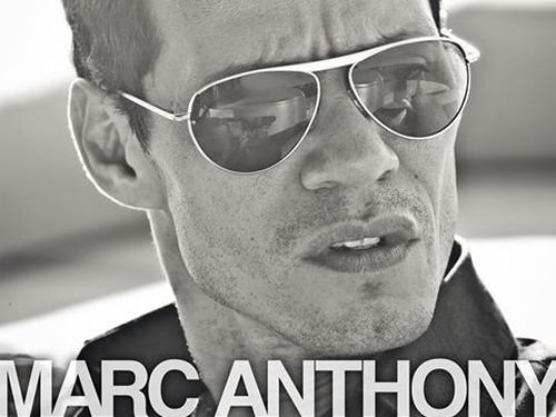 Tommy Mottola è il nuovo manager di Marc Anthony?