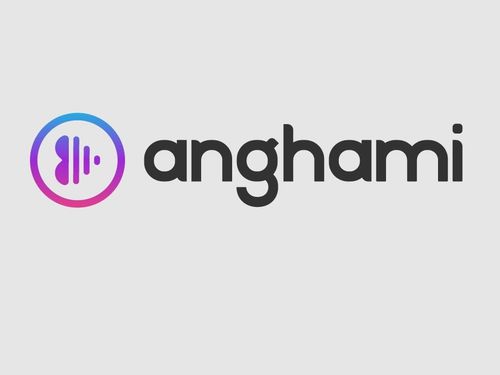 MENA, Anghami sempre più coinvolta nel live promoting