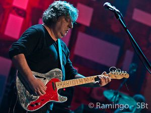 Dio, i Led Zeppelin e Piero Manzoni: tornano gli Skiantos