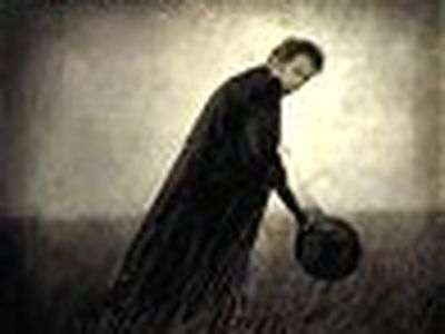 A Mezzago (Milano) una mostra su Tom Waits
