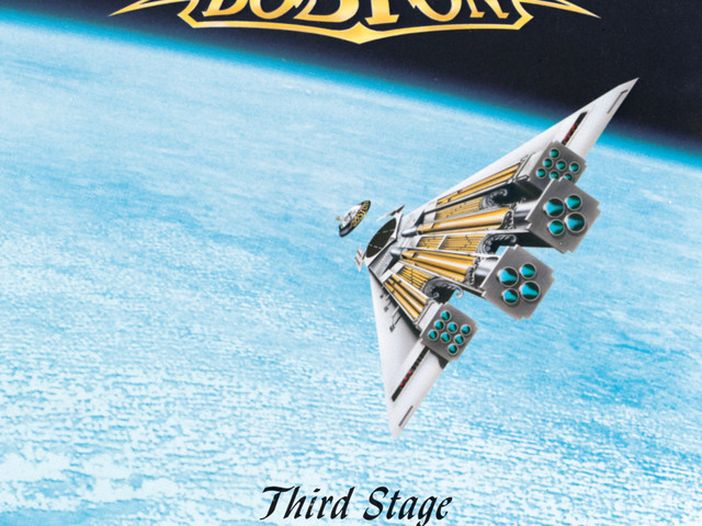 Nuovo album dei Boston, i brani. Tre pezzi con Brad Delp, morto nel 2007