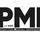 PMI
