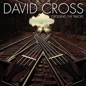 David Cross