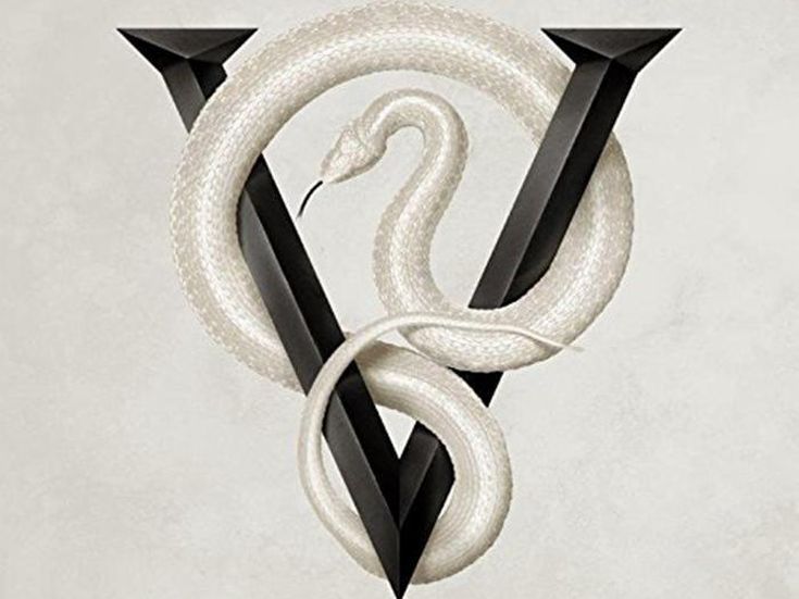 Bullet for my Valentine