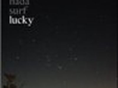 I Nada Surf presentano 'The weight is a gift': il rock come via di fuga