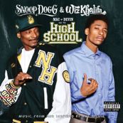 Snoop Dogg - MEC &amp; DEVIN GO TO HIGH SCHOOL