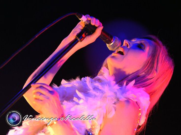 Saint Etienne