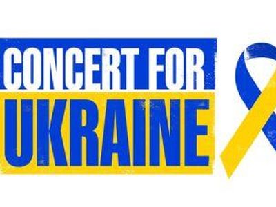 concert for ukraine