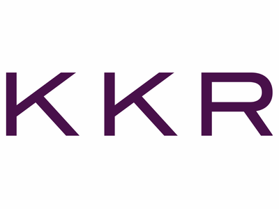 KKR
