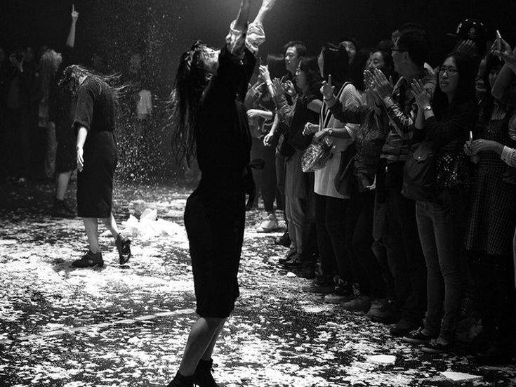 Arriva 'Can't stand losing you', il film su Andy Summers dei Police