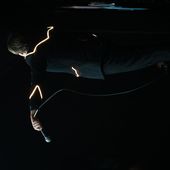 29 ottobre 2025 - Alcatraz - Milano - Hives in concerto