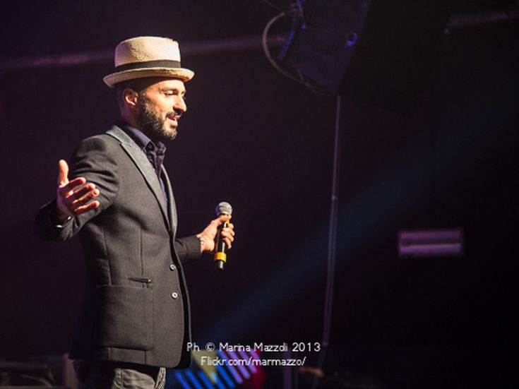 Stylophonic, il nuovo album &apos;Jam the house&apos; arriva il 10 giugno