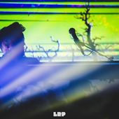 22 febbraio 2020 - TPO - Bologna - Dardust in concerto