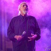30 luglio 2025 - Fiera del Pesco - Piazza Italia - Canale d'Alba (Cn) - Eugenio Finardi in concerto 30 luglio 2025 - Fiera del Pesco - Piazza Italia - Canale d'Alba (Cn) - Eugenio Finardi in concerto