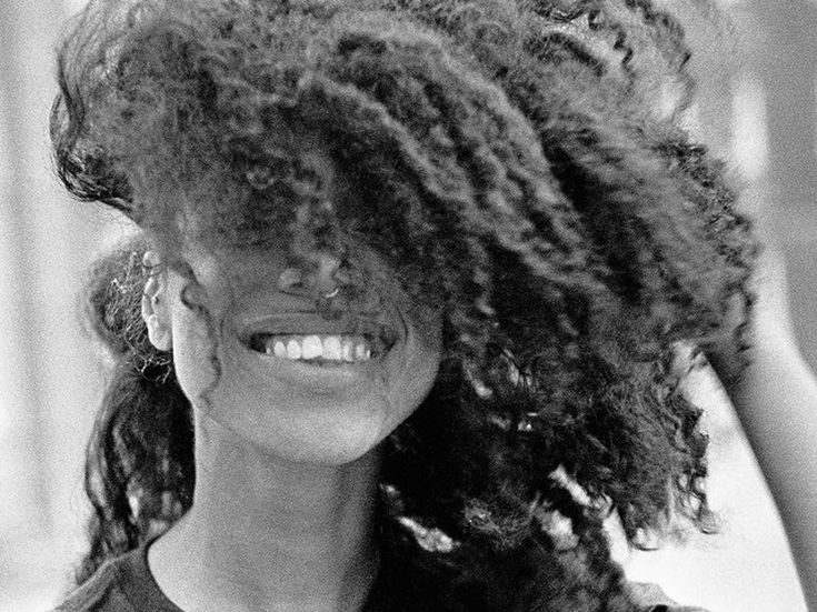 LIANNE LA HAVAS Lianne La Havas