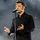 Tiziano Ferro