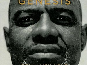 70.000 dollari in beneficenza per Brian McKnight