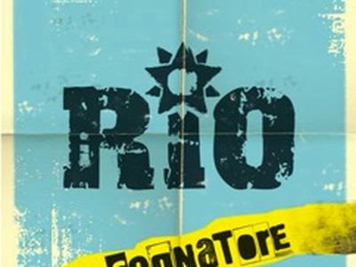 Pronto il nuovo album dei Rio: il primo singolo è &apos;Voglia di te&apos;