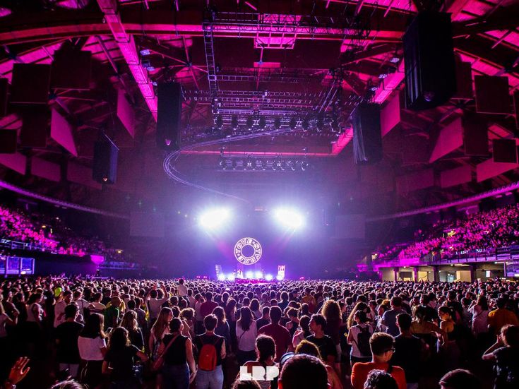 Katy Perry fa retrormarcia e suonerà al Super Bowl?