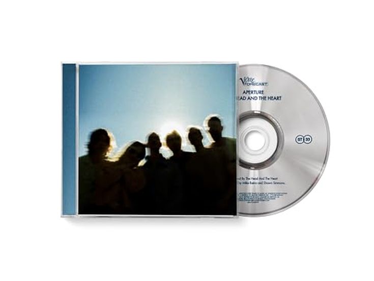 Head and Heart: in arrivo l'album di debutto e una data a marzo a Milano