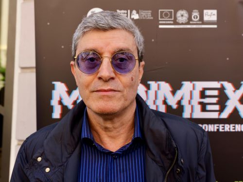 Medimex 2024, tra ‘aristocrazia pop’ e intelligenza artificiale