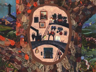 Live@Rockol: il folk-rock californiano di Sara Watkins