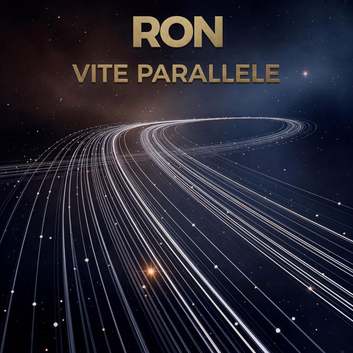 https://images.rockol.it/Saoo8jlZzcQefwXz-kyy3_ZrKqw=/700x0/smart/rockol-img/img/foto/upload/ron-cover-vite-parallele.jpeg