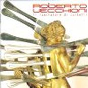 Roberto Vecchioni - IL LANCIATORE DI COLTELLI