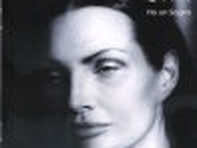 Peppino Di Capri, Milva e Claudio Villa i più presenti al Festival