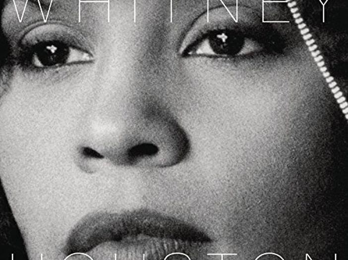Probabilmente venerdì il funerale di Whitney Houston Probabilmente venerdì il funerale di Whitney Houston