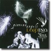 La Pina - PIOVONO ANGELI