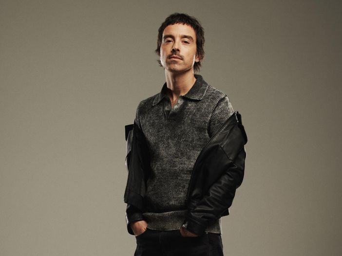 Diodato vince anche il Premio Amnesty International Italia Diodato vince anche il Premio Amnesty International Italia